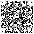 QR code with Toledo Title Loans contacts