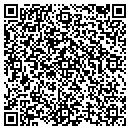 QR code with Murphy Charlotte MD contacts