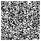 QR code with Feline Hope Animal Shelter contacts