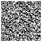 QR code with Cumberland Valley Manor contacts