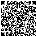 QR code with Festivals Inc contacts