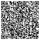 QR code with John W Stottman Jr pa contacts