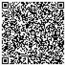 QR code with East Colfax Corporation contacts
