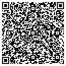 QR code with Murukutla Seetha MD contacts
