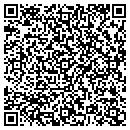 QR code with Plymouth Twp Hall contacts