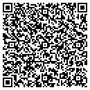 QR code with Sleeper Films Inc contacts