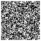 QR code with Plymouth Twp Human Resources contacts