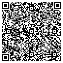 QR code with My Diabetes Coach LLC contacts