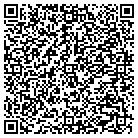 QR code with Plymouth Twp Ordinance Enfrcmt contacts