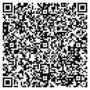 QR code with Smashtrax Music contacts