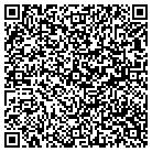 QR code with Edgemont Manor Nursing Home Inc contacts