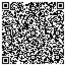 QR code with Myint Kyaw MD contacts