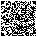 QR code with Sms Generators contacts