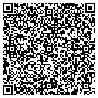 QR code with Small Beginnings Candles LLC contacts