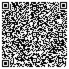 QR code with Bottom Line Telecommunications contacts