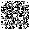 QR code with Lawn Trio contacts