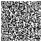 QR code with Episcopal Church Home contacts