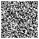 QR code with Doggie Doo's Grooming contacts