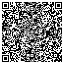 QR code with So Calif Motion Picture Counci contacts