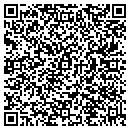 QR code with Naqvi Syed MD contacts