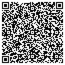 QR code with Brady Print & Promo contacts