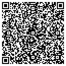 QR code with Narayana P Reddy contacts