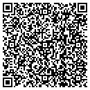 QR code with Triple Scent Candles contacts