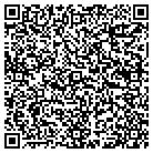 QR code with Foreign Language Assn Of Nc contacts