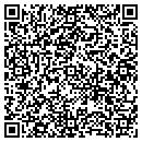 QR code with Precision Air Flow contacts