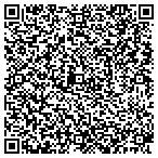 QR code with Forney Creek Park Owners' Association contacts