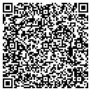 QR code with Nathan Joel contacts