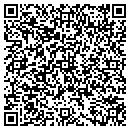 QR code with Brilliant Inc contacts