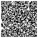 QR code with Nathan Somberg Md contacts