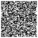 QR code with Amvi Excavating contacts