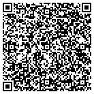 QR code with Elite Illumination Candles contacts