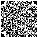 QR code with Nazanine Khairka Dr contacts