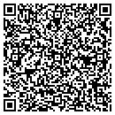 QR code with Pontiac Internal Audit Div contacts