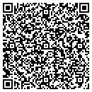 QR code with Leos Route 49 CAF contacts