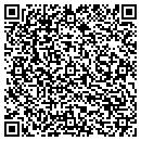 QR code with Bruce Smith Printing contacts