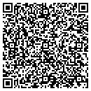 QR code with Gentle Care Inc contacts