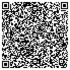 QR code with Colorado Steam Cleaners contacts
