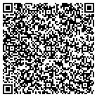 QR code with Dixie Finance of Broken Arrow contacts