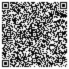 QR code with Portage Building Service Div contacts