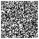 QR code with Neufeld Richard R MD contacts