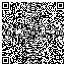QR code with Somnyo Films LLC contacts