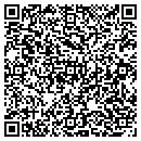 QR code with New Avenue Imaging contacts