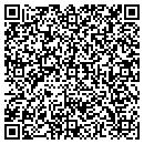 QR code with Larry G Keeter Cpa Pa contacts