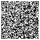 QR code with Newman & Schwartz Md contacts