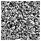 QR code with Portage Twp Ems Office contacts