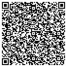 QR code with Businessclickers.com contacts